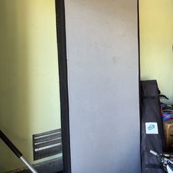 California King Box Spring