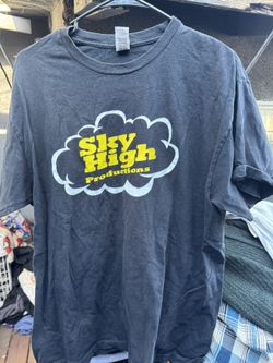 custom brand