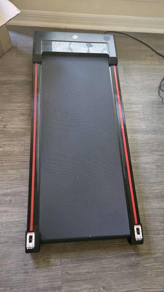 Walking Pad
