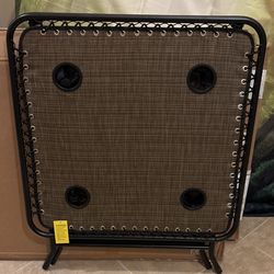 Camping/Tailgate Tables-BRAND NEW w Tags 