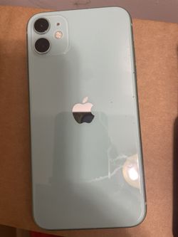 iPhone 11 64GB Unlocked Paid Off 