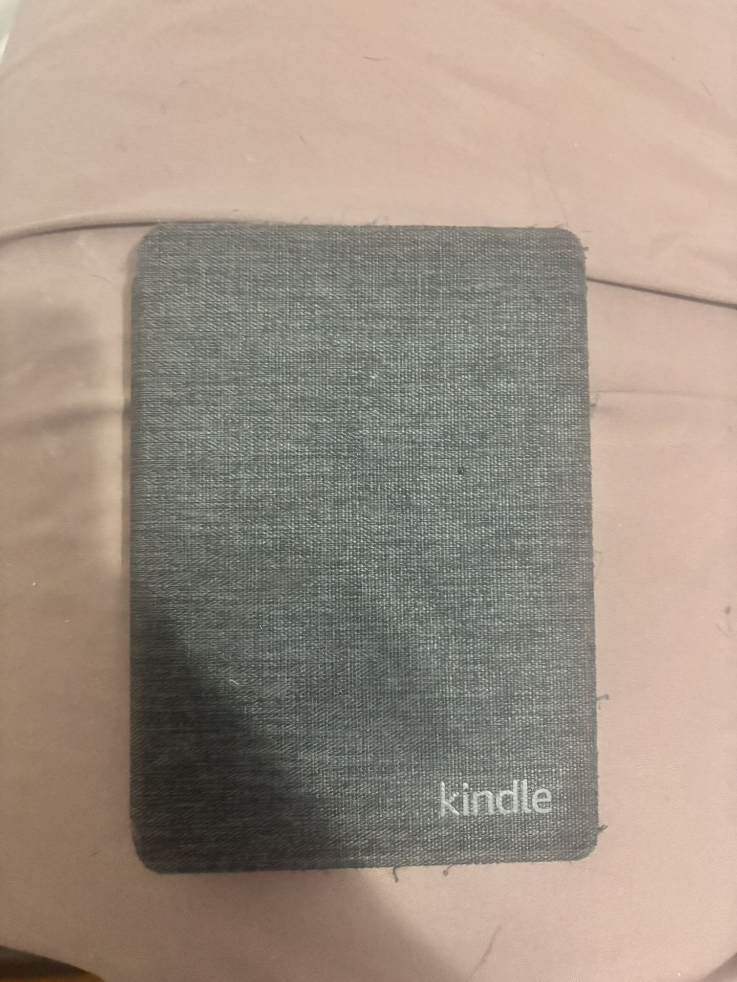Kindle