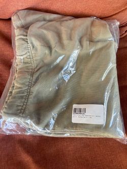 Men’s shorts