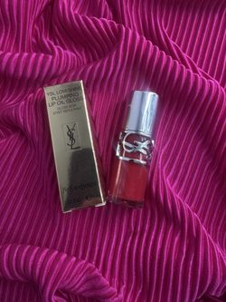 YLS LIP GLOSS 