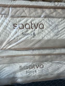 Saatva rx