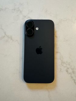 iPhone 17 256gb unlocked