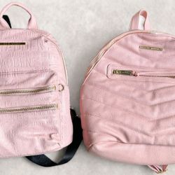 Steve Madden Backpack 