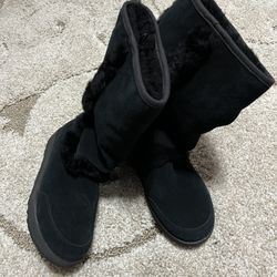 Authentic UGG Boots