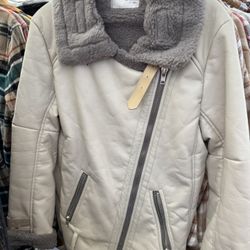 Vintage Jacket Medium 