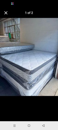 ⭐🛏️ COMFORT MADE FOR YOU | MATTRESSES + FREE DELIVERY 🚚