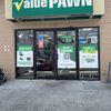 Value Pawn Fletcher, Tampa