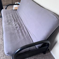 Futon 