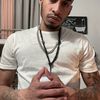 Jonathan Reyes