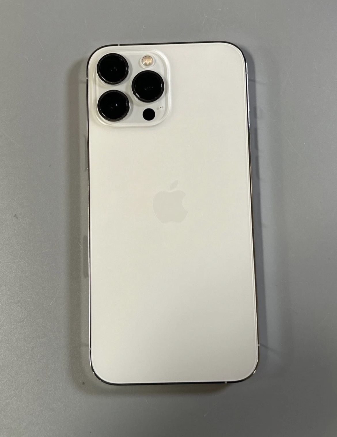iPhone 13 Pro Max Unlocked