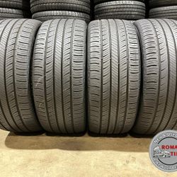 Hankook 235 45 18 23545r18 235-45-18 