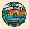 Worldwide Wholesale