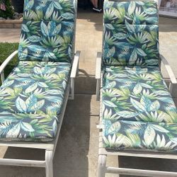 What Do I Call These? What Do You Call Him? Say It Again Chase Pool Side Lounge.