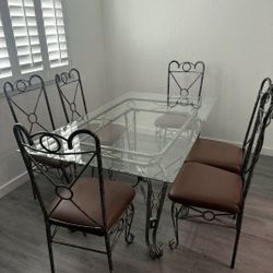 Dining Room  set
