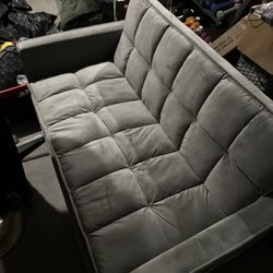Convertible, Mini Sofa Bed