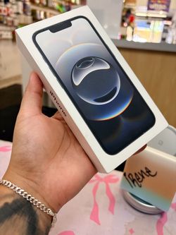Iphone 16e 128gb