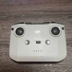 DJI RC-N1 Remote Controller $115 OBO 