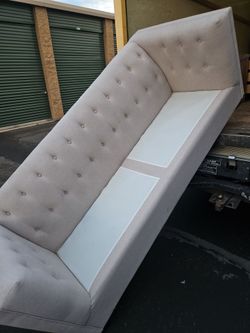 2pc sofas in very good condition