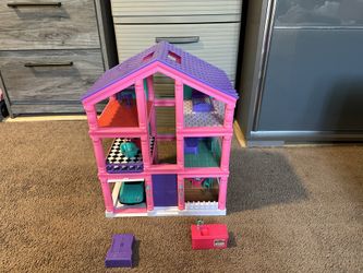 Play House
