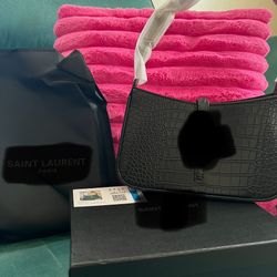 Women Handbag