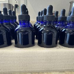 Elderberry Oxymel Immunity Support! 