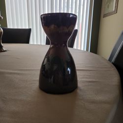 Candle Stand 
