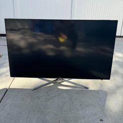 Samsung TV