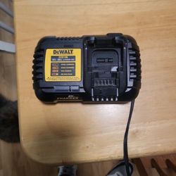 Dewalt