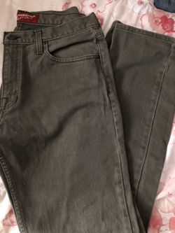 Arizona Jeans 34x32