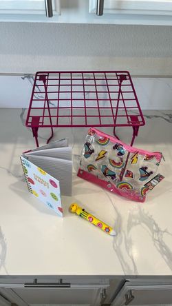 Back to School Bundle