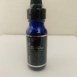 Peter Thomas Roth Serum