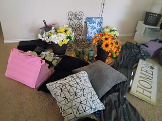 HOME BUNDLE TAKE ALL FOR 20$