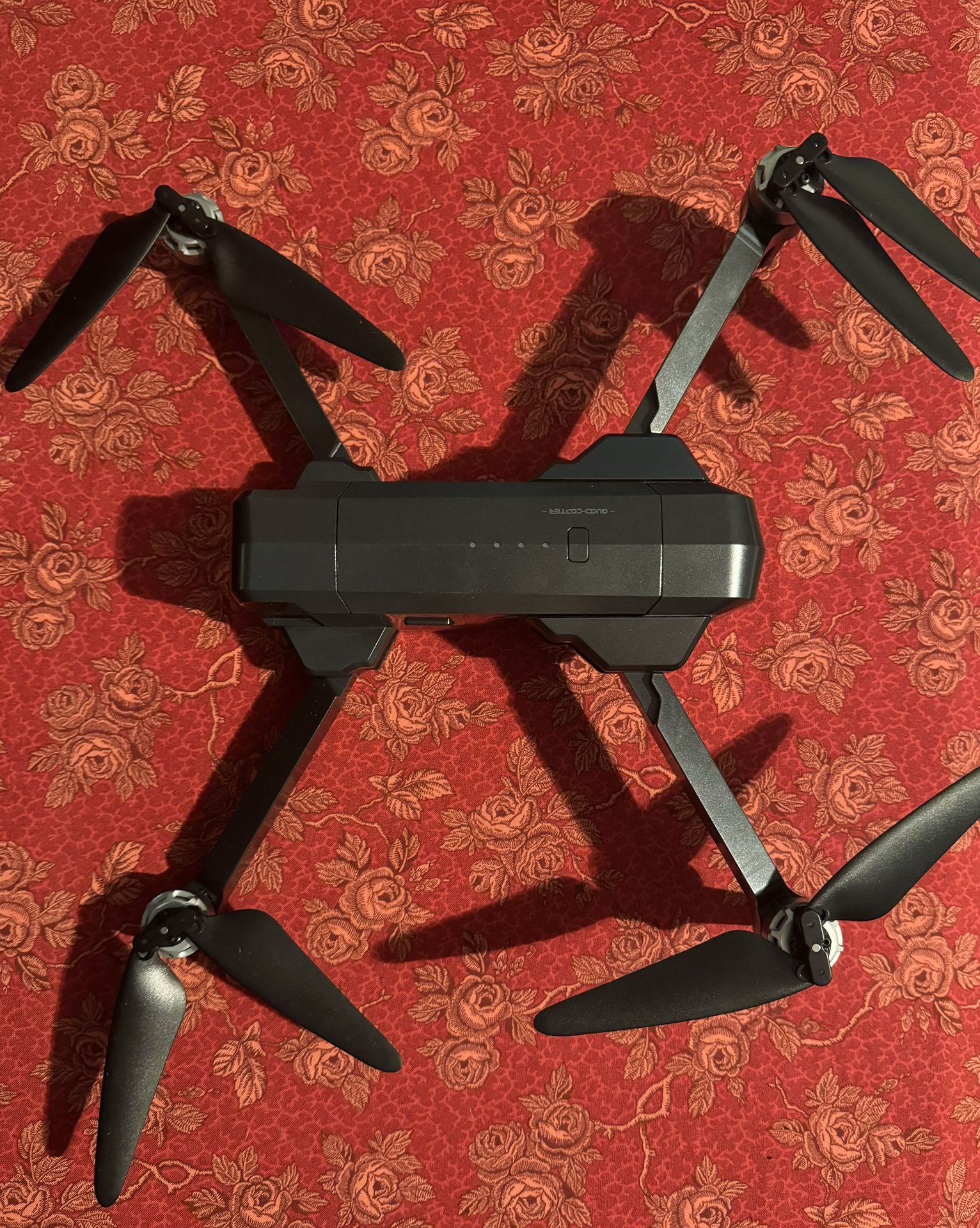 Ruko F11 Pro Drone