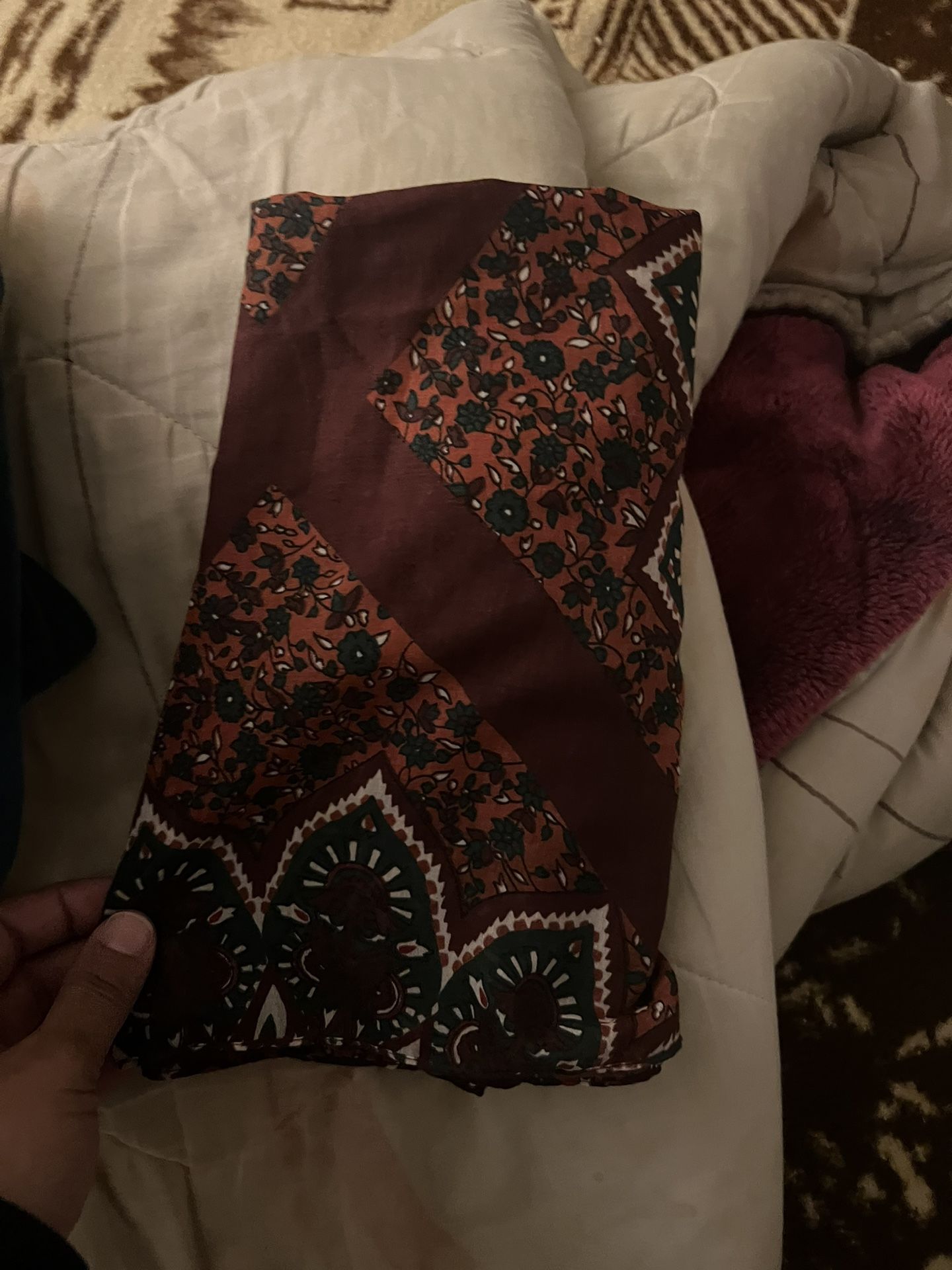 New 25$ Each