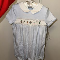 baby boy ralph lauren 