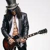 Rock Paul