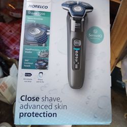 Norelco 7200