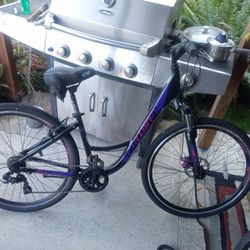 Schwinn bike for Sale in Mountlake Terrace WA OfferUp