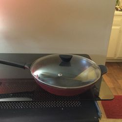 Princes house , cooking pot , good condition , big size , used 3-4 times only ,