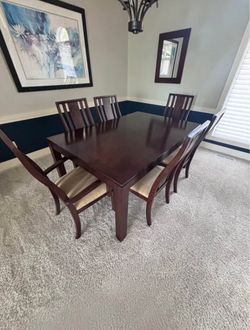 Dining Set
