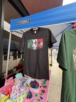 Mexico Shirts