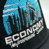 Custom Embroidery 