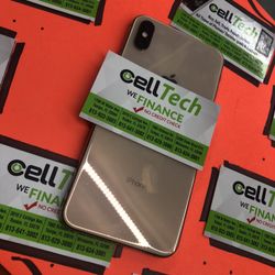 iPhone XS Max !!!available !!! 40$ Initial Payment 