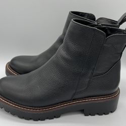 Nordstrom Boots