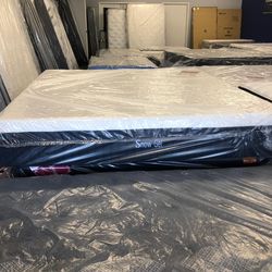 ⚡️New Mattress save a ton sale⚡️