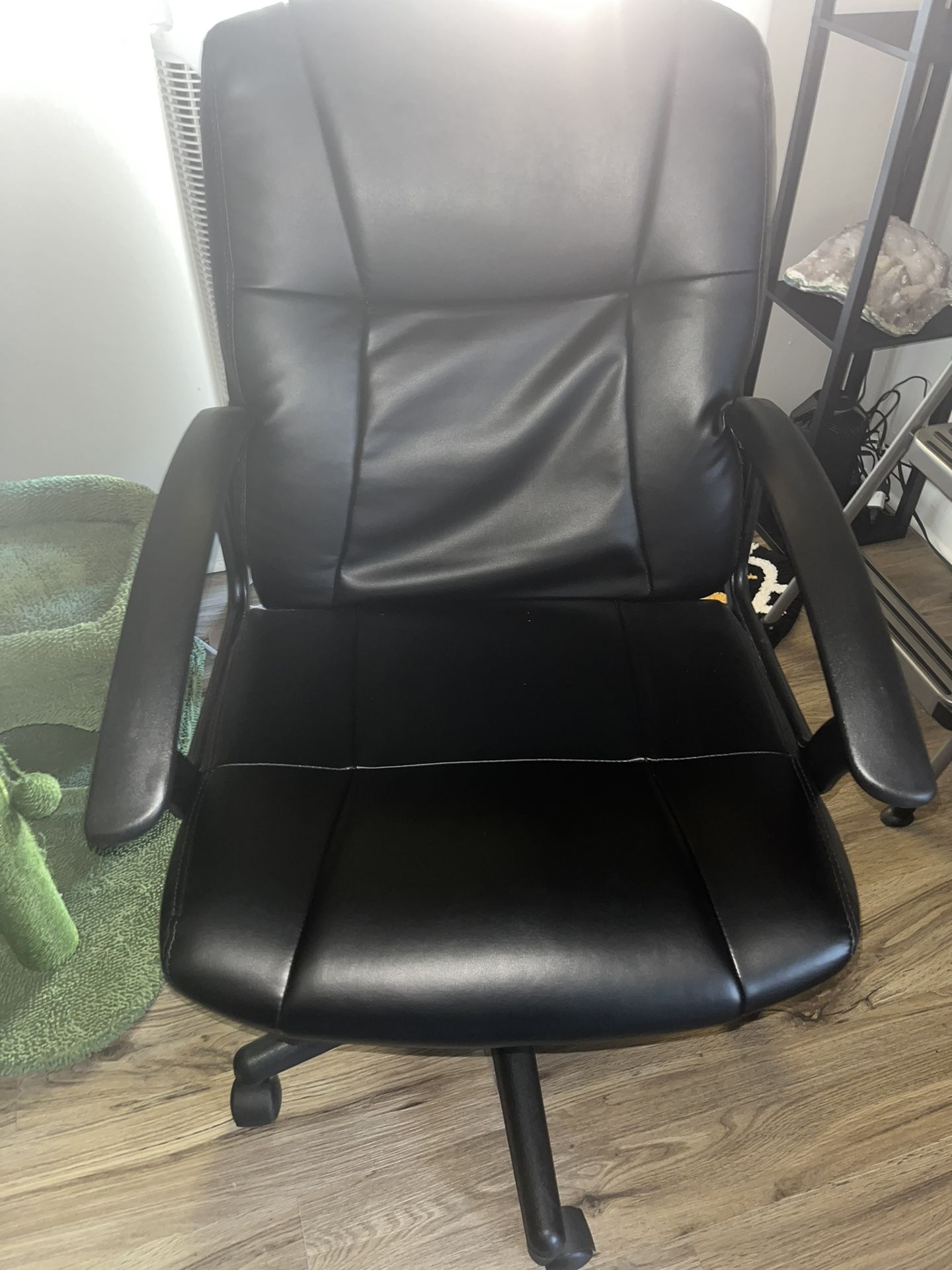 Office Chair For Sale